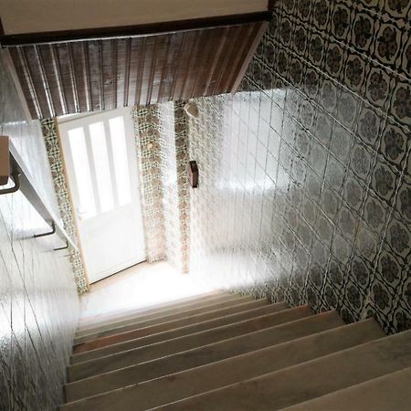 فيلا Casa Celina لاغوس المظهر الخارجي الصورة