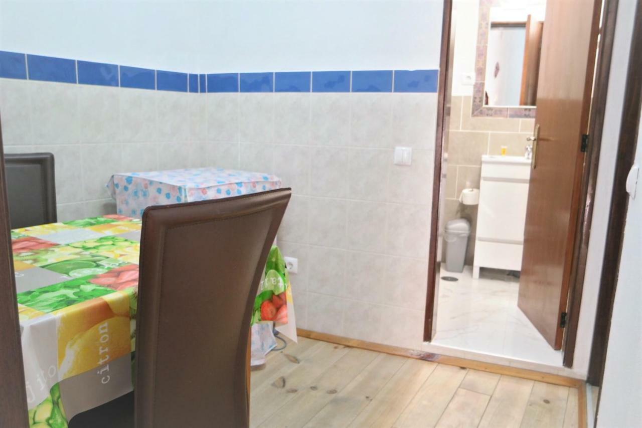 فيلا Casa Celina لاغوس الغرفة الصورة