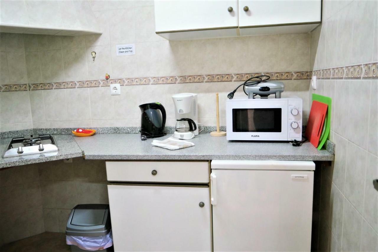 فيلا Casa Celina لاغوس المظهر الخارجي الصورة
