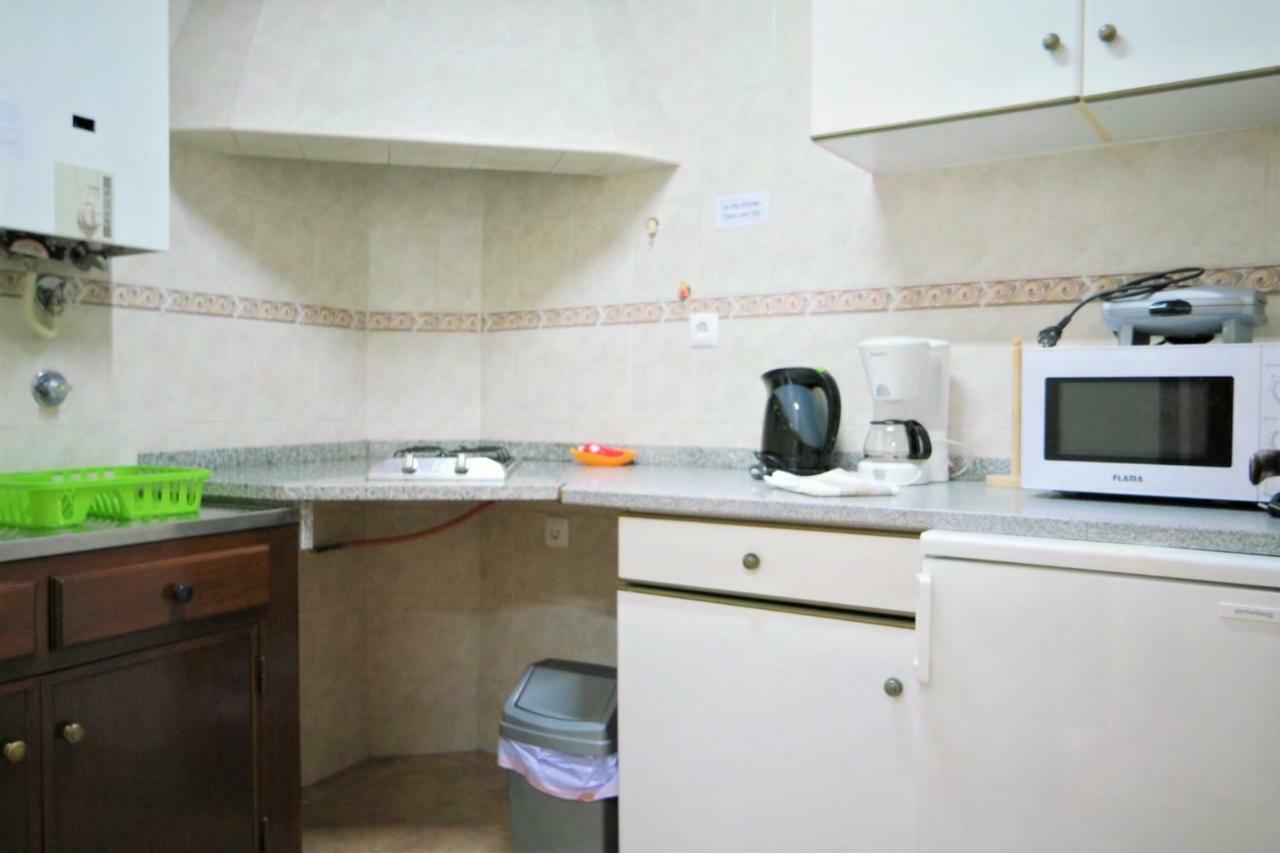 فيلا Casa Celina لاغوس المظهر الخارجي الصورة